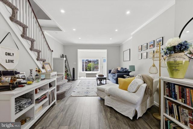 5447 WILLOWS AVE, Philadelphia, PA 19143