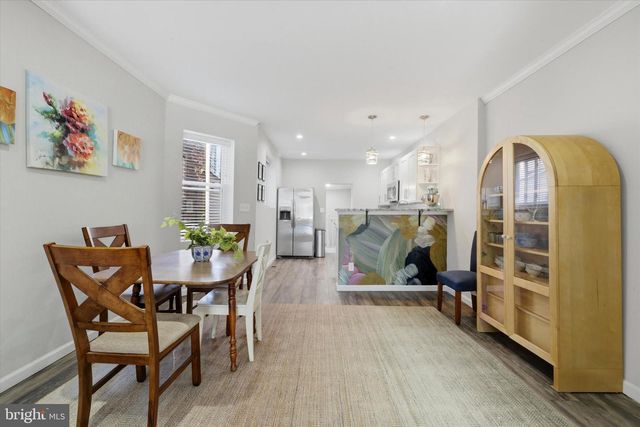 5447 WILLOWS AVE, Philadelphia, PA 19143