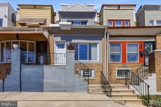 5447 WILLOWS AVE, Philadelphia, PA 19143