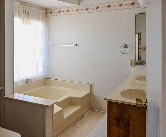 567 Palo Verde Drive, Bullhead City, AZ 86442