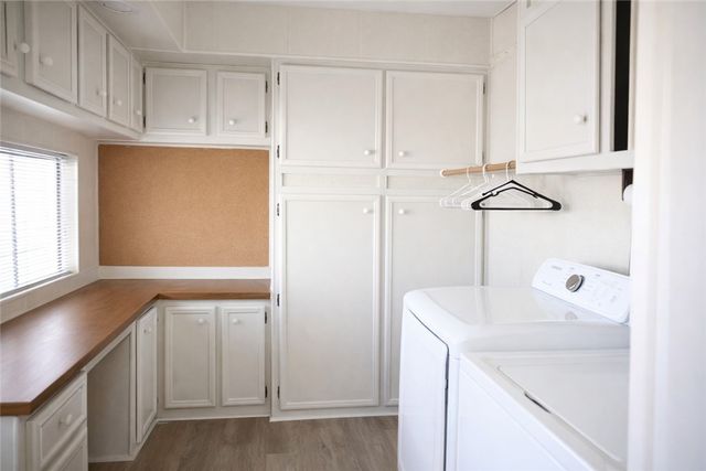 567 Palo Verde Drive, Bullhead City, AZ 86442