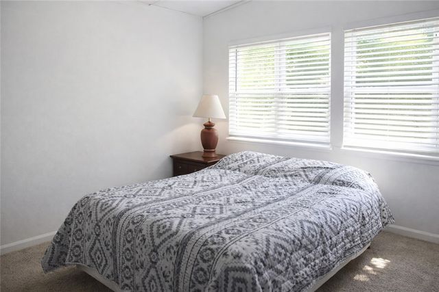 567 Palo Verde Drive, Bullhead City, AZ 86442