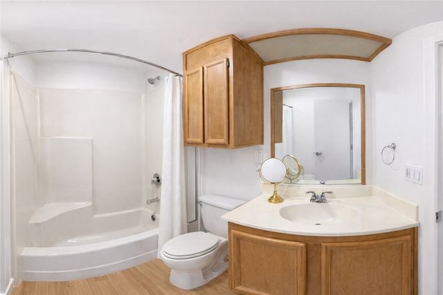 567 Palo Verde Drive, Bullhead City, AZ 86442