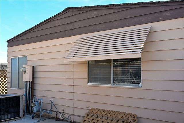 567 Palo Verde Drive, Bullhead City, AZ 86442