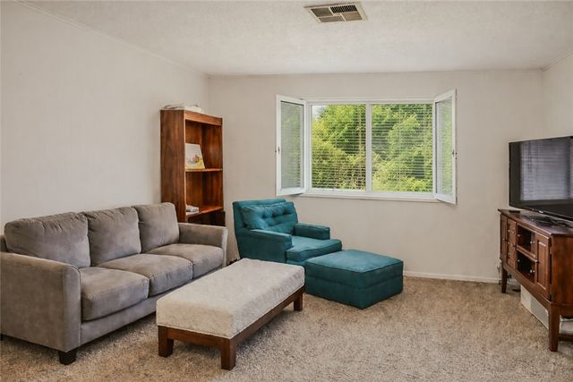 567 Palo Verde Drive, Bullhead City, AZ 86442