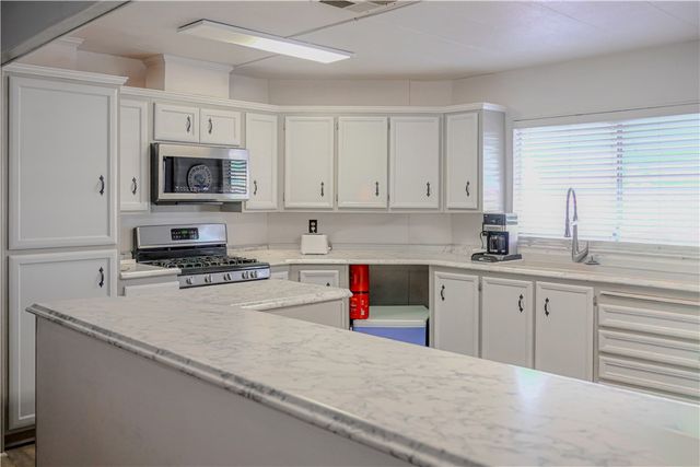 567 Palo Verde Drive, Bullhead City, AZ 86442