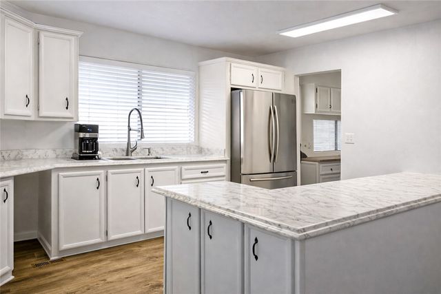 567 Palo Verde Drive, Bullhead City, AZ 86442