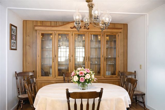 567 Palo Verde Drive, Bullhead City, AZ 86442