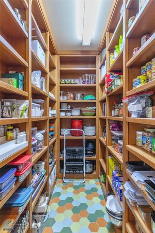 990 County Road 621, Tuscola, TX 79562