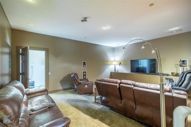 990 County Road 621, Tuscola, TX 79562