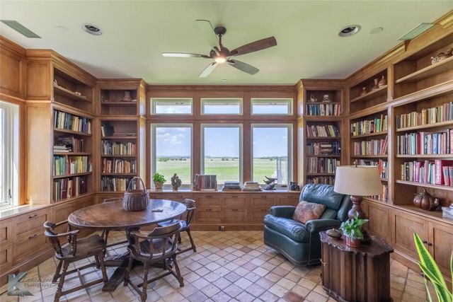 990 County Road 621, Tuscola, TX 79562