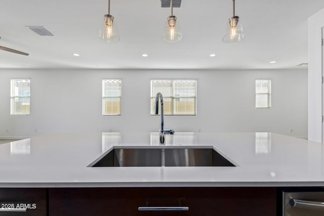 2168 W BURNSIDE Trail, Phoenix, AZ 85085