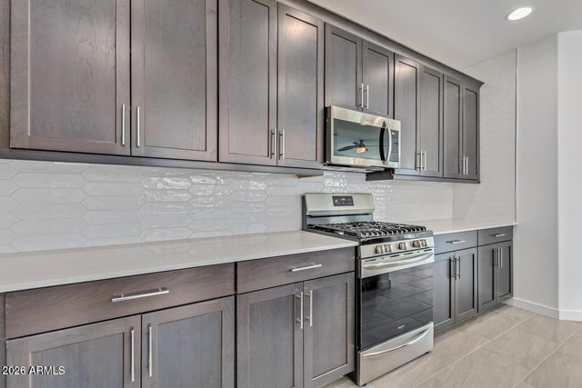 2168 W BURNSIDE Trail, Phoenix, AZ 85085