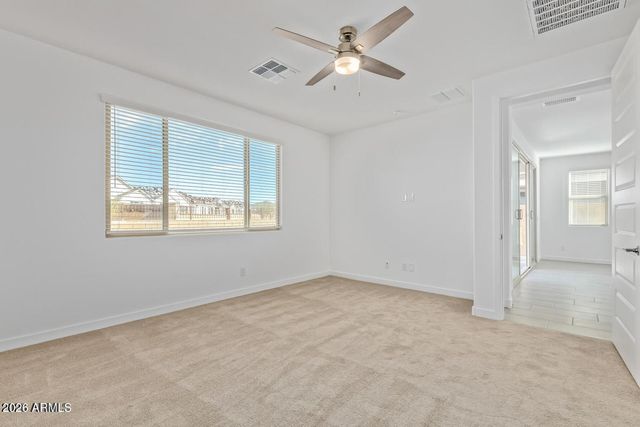 2168 W BURNSIDE Trail, Phoenix, AZ 85085