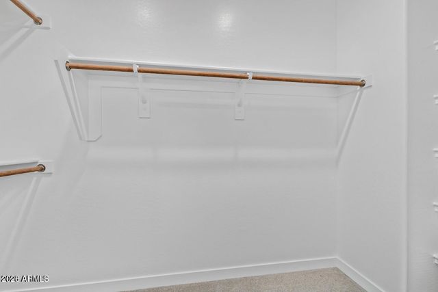 2168 W BURNSIDE Trail, Phoenix, AZ 85085