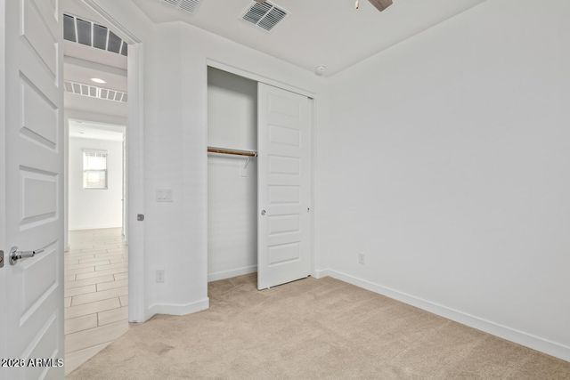 2168 W BURNSIDE Trail, Phoenix, AZ 85085