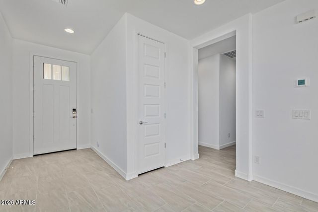 2168 W BURNSIDE Trail, Phoenix, AZ 85085