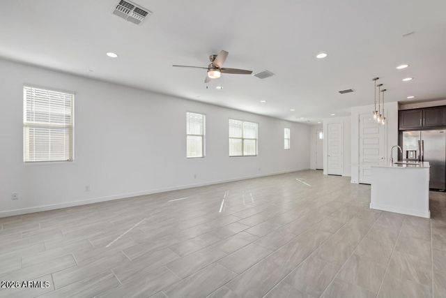 2168 W BURNSIDE Trail, Phoenix, AZ 85085