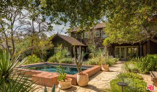 714 Prospect Boulevard, Pasadena, CA 91103