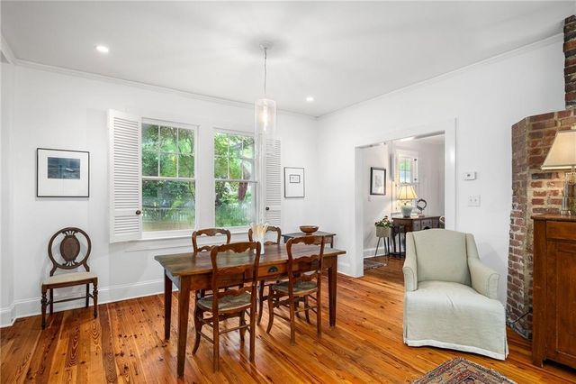 756 Berkeley Avenue NW, Atlanta, GA 30318