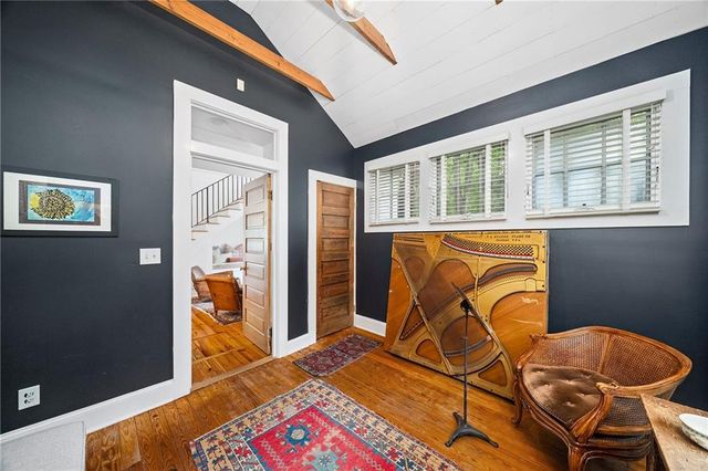756 Berkeley Avenue NW, Atlanta, GA 30318