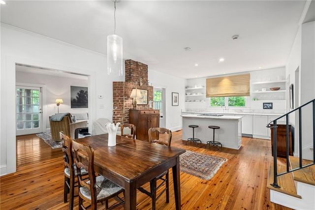 756 Berkeley Avenue NW, Atlanta, GA 30318