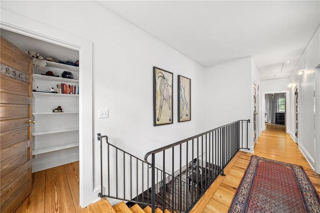 756 Berkeley Avenue NW, Atlanta, GA 30318