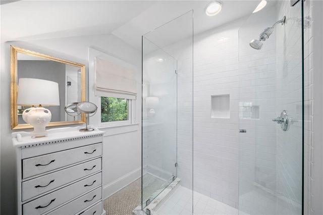 756 Berkeley Avenue NW, Atlanta, GA 30318