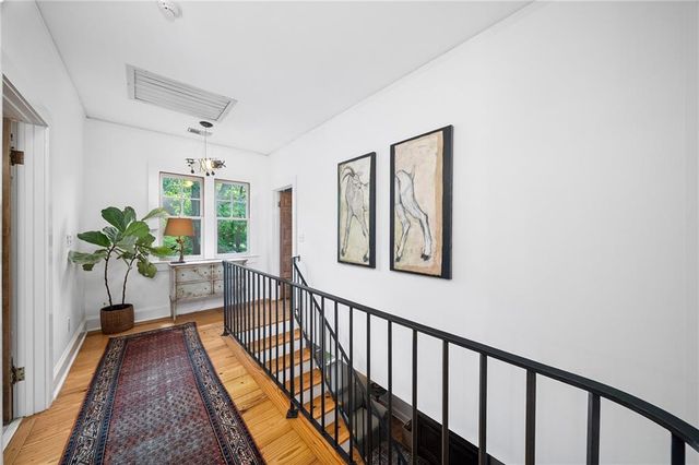 756 Berkeley Avenue NW, Atlanta, GA 30318