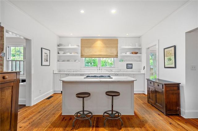 756 Berkeley Avenue NW, Atlanta, GA 30318