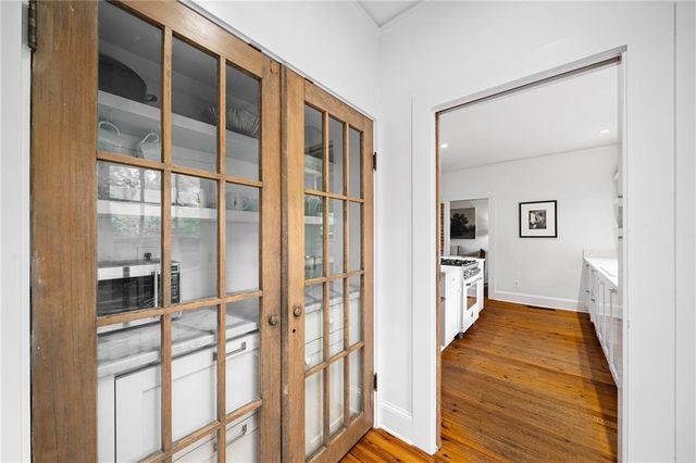 756 Berkeley Avenue NW, Atlanta, GA 30318