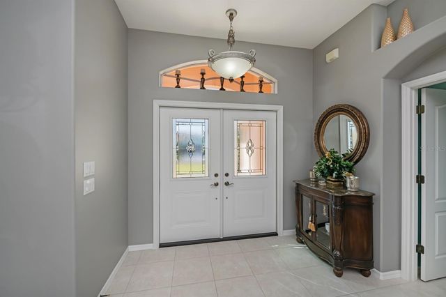 82 PINEHURST PLACE, Rotonda West, FL 33947