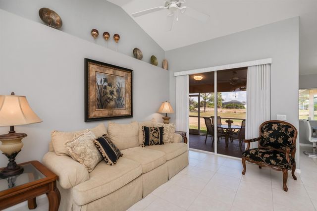 82 PINEHURST PLACE, Rotonda West, FL 33947