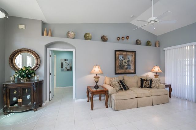 82 PINEHURST PLACE, Rotonda West, FL 33947