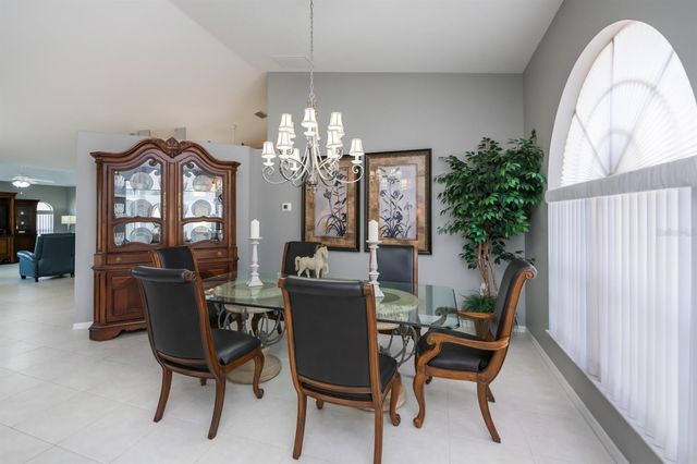 82 PINEHURST PLACE, Rotonda West, FL 33947