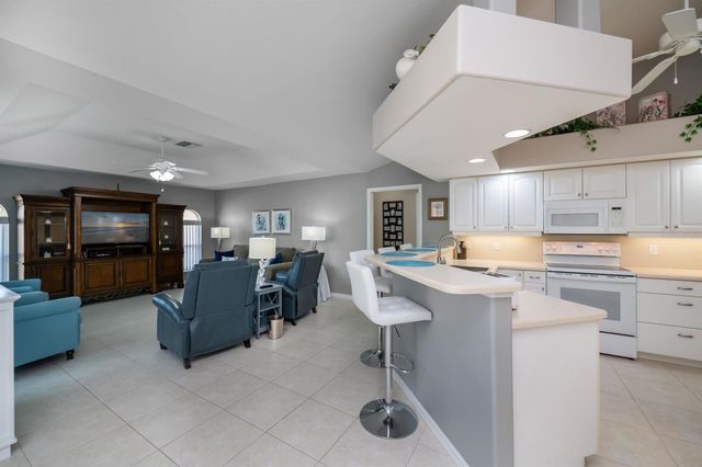 82 PINEHURST PLACE, Rotonda West, FL 33947