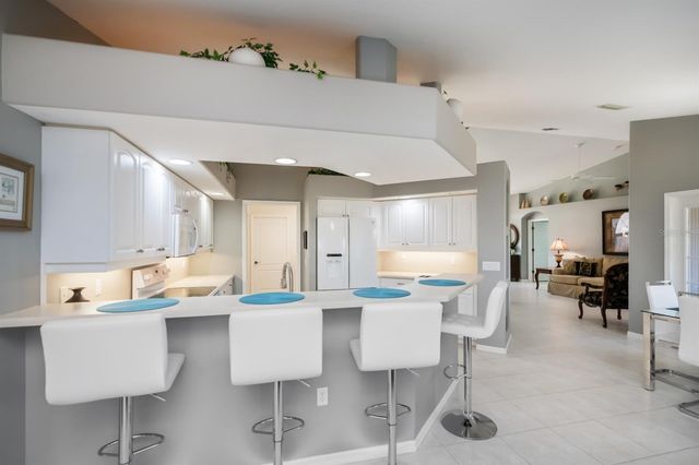 82 PINEHURST PLACE, Rotonda West, FL 33947