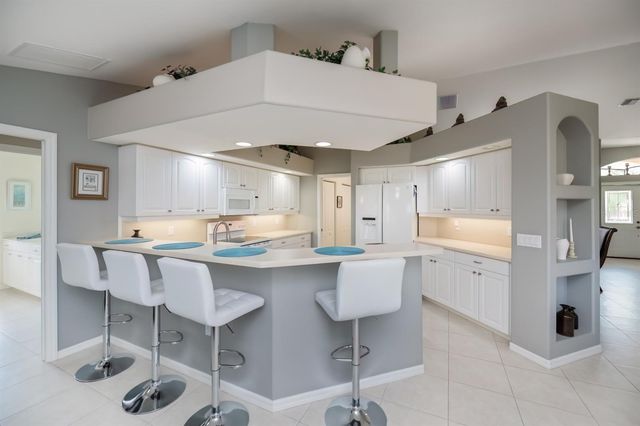 82 PINEHURST PLACE, Rotonda West, FL 33947