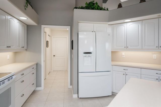 82 PINEHURST PLACE, Rotonda West, FL 33947