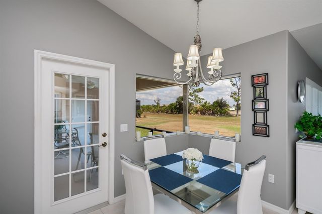 82 PINEHURST PLACE, Rotonda West, FL 33947