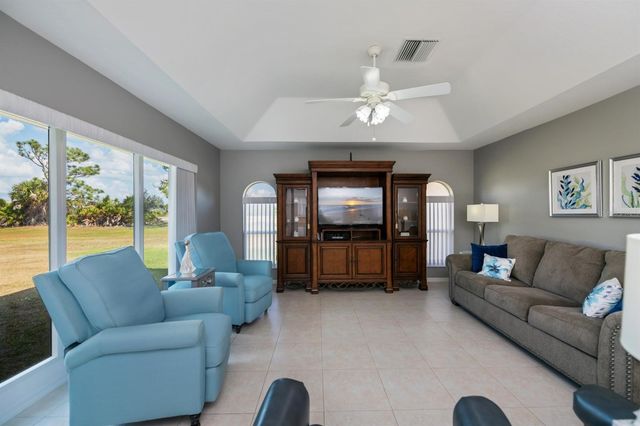 82 PINEHURST PLACE, Rotonda West, FL 33947