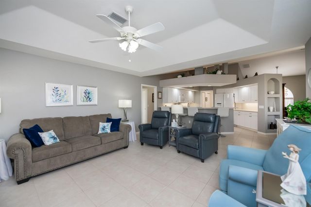 82 PINEHURST PLACE, Rotonda West, FL 33947