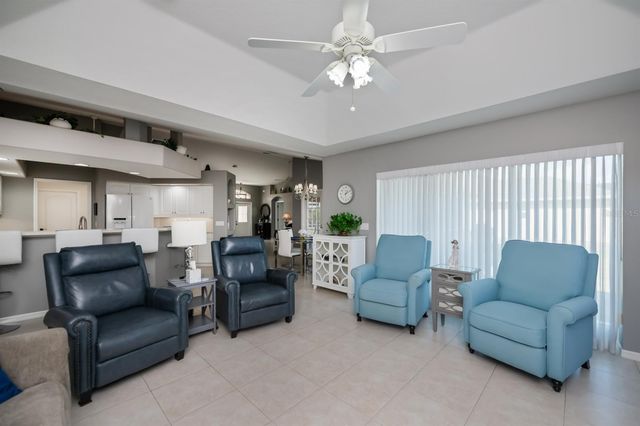 82 PINEHURST PLACE, Rotonda West, FL 33947