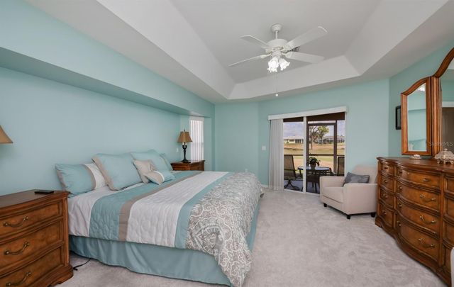 82 PINEHURST PLACE, Rotonda West, FL 33947