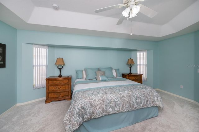 82 PINEHURST PLACE, Rotonda West, FL 33947