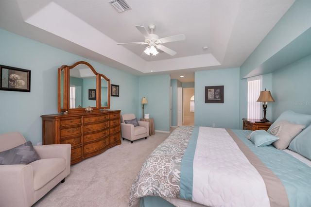 82 PINEHURST PLACE, Rotonda West, FL 33947