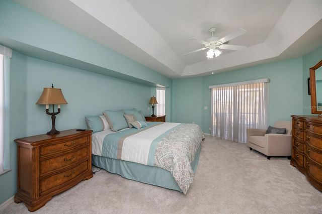 82 PINEHURST PLACE, Rotonda West, FL 33947