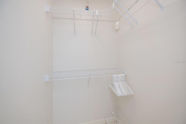 82 PINEHURST PLACE, Rotonda West, FL 33947