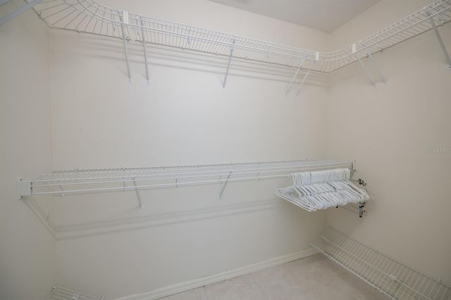 82 PINEHURST PLACE, Rotonda West, FL 33947