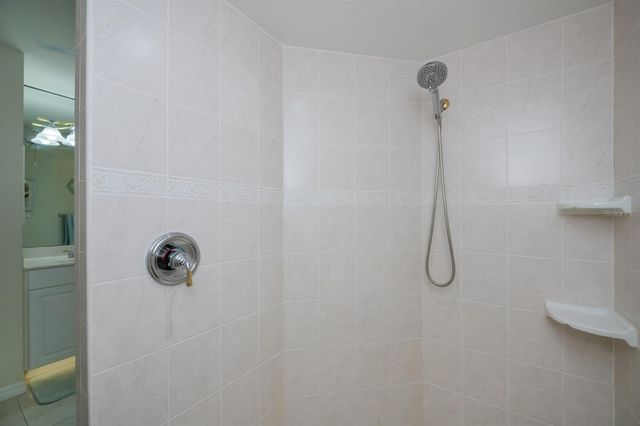 82 PINEHURST PLACE, Rotonda West, FL 33947